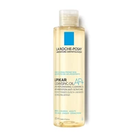 La Roche-Posay Lipikar Syndet AP+ Shower Oil