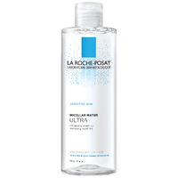 La Roche-Posay Eau Micellaire Ultra Water