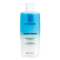  Respectissime Waterproof Eye Make-up Remover