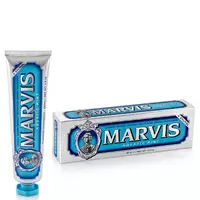 Marvis Tandpasta 85ml