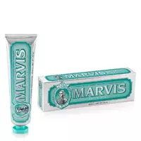 Marvis Tandpasta 85ml