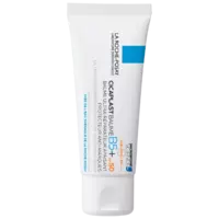 La Roche-Posay Cicaplast Baume B5 Balm - SPF50