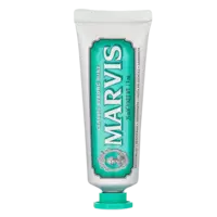 Marvis Zahnpasta 25ml