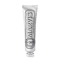 Marvis Zahnpasta 25ml