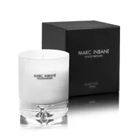 Marc Inbane Candle Scandy Chic