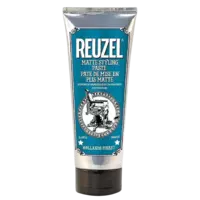 Reuzel Matte Styling Paste