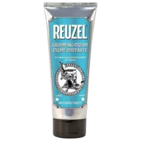 Reuzel Grooming Cream