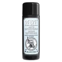 Reuzel Matte Texture Powder