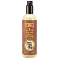 Reuzel Surf Tonic