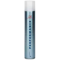  Performance Hairspray