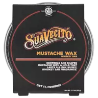 Suavecito Mustache Wax 57ml