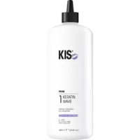 KIS Kerawave 1000ml