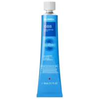  Colorance Tube 60ml