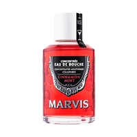 Marvis Mundwasser 120ml