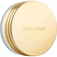 Estée Lauder Advanced Night Repair Micro Cleansing Balm