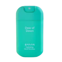 Haan Hydrating Hand Sanitizer 30ml