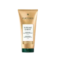 René Furterer Sublime Karité Disciplinerende Hydrating Shampoo