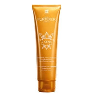 René Furterer 5 Sens Enhancing Detangling Conditioner