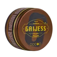 Gaijess Pomade