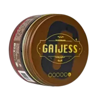 Gaijess Glue