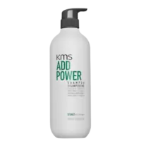  AddPower Shampoo