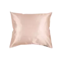 Beauty Pillow 60x70