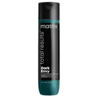 Matrix Total Results Dark Envy Conditioner