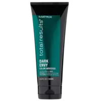  Total Results Dark Envy Mask