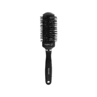 Barnum Brush Graphite