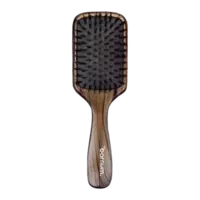 Barnum Paddle Brush Ysocel