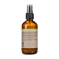 Oway No-Rinse Moist Conditioner