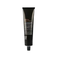 Oway Softening Shave Cream