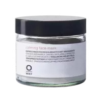 Oway Calming Face Mask