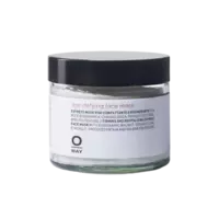 Oway Age Defying Mask