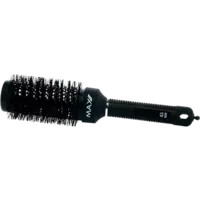 Max Pro Ceramic Radial Brush