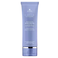 Alterna Caviar Restructuring Bond Repair Overnight Serum