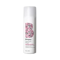 Briogeo Farewell Frizz™ Smoothing Shampoo