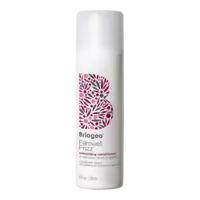 Briogeo Farewell Frizz™ Smoothing Conditioner