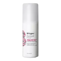 Briogeo Farewell Frizz™ Rosarco Milk Leave-In Conditioning Spray