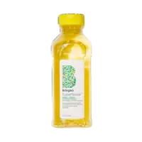 Briogeo Be Gentle, Be Kind™ Banana + Coconut Nourishing Superfood Shampoo