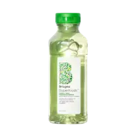 Briogeo Be Gentle, Be Kind™ Matcha + Apple Replenishing Superfood Shampoo