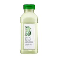 Briogeo Be Gentle, Be Kind™ Kale + Apple Replenishing Superfood Conditioner