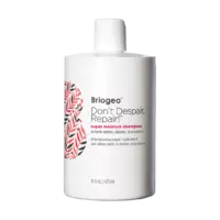 Briogeo Don’t Despair, Repair!™ Super Moisture Shampoo