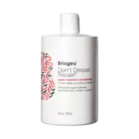 Briogeo Don’t Despair, Repair!™ Super Moisture Conditioner