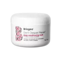 Briogeo Don't Despair, Repair!™ Deep Conditioning Mask