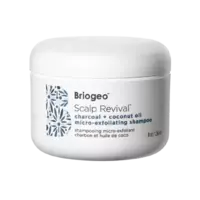 Briogeo Scalp Revival™ Charcoal + Coconut Oil Micro-exfoliating Shampoo