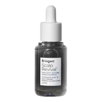 Briogeo Scalp Revival™ Charcoal + Tea Tree Scalp Treatment