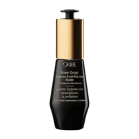 Oribe Signature Power Drops Hydration & Anti-Pollution