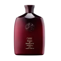  Beautiful Color Shampoo