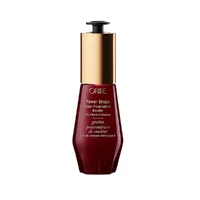 Oribe Beautiful Color Power Drops Color Preservation